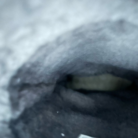 Uggs **nearly new**Klea size 10 - Picture 11 of 14